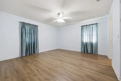 25249 SW 18th Avenue Newberry FL 32669