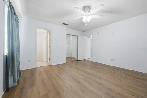 25249 SW 18th Avenue Newberry FL 32669