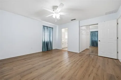 25249 SW 18th Avenue Newberry FL 32669