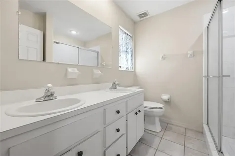 25249 SW 18th Avenue Newberry FL 32669