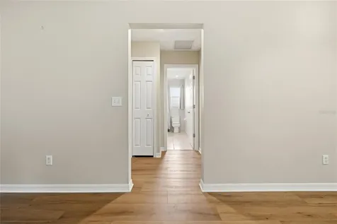 25249 SW 18th Avenue Newberry FL 32669