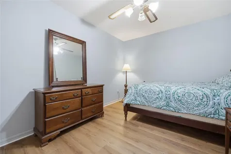 25249 SW 18th Avenue Newberry FL 32669