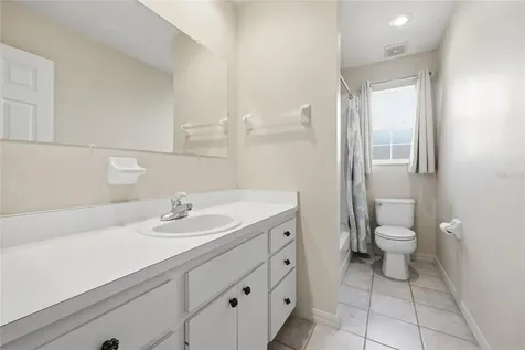 25249 SW 18th Avenue Newberry FL 32669