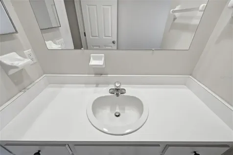 25249 SW 18th Avenue Newberry FL 32669