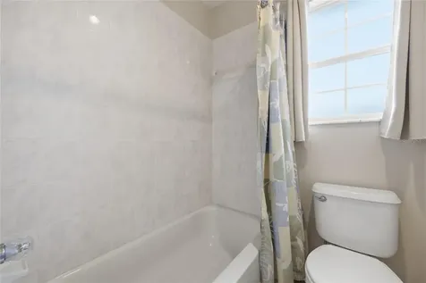 25249 SW 18th Avenue Newberry FL 32669
