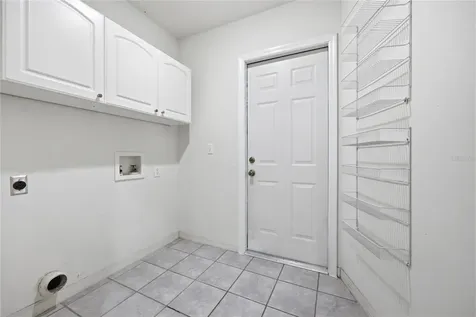 25249 SW 18th Avenue Newberry FL 32669