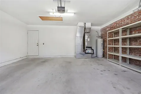 25249 SW 18th Avenue Newberry FL 32669