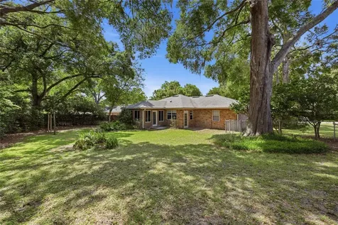 25249 SW 18th Avenue Newberry FL 32669