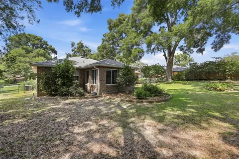 25249 SW 18th Avenue Newberry FL 32669