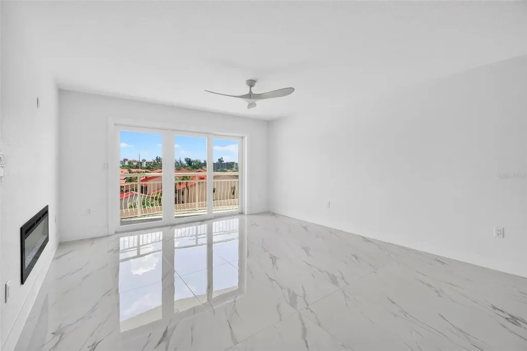 4900 Brittany Drive S St Petersburg FL 33715