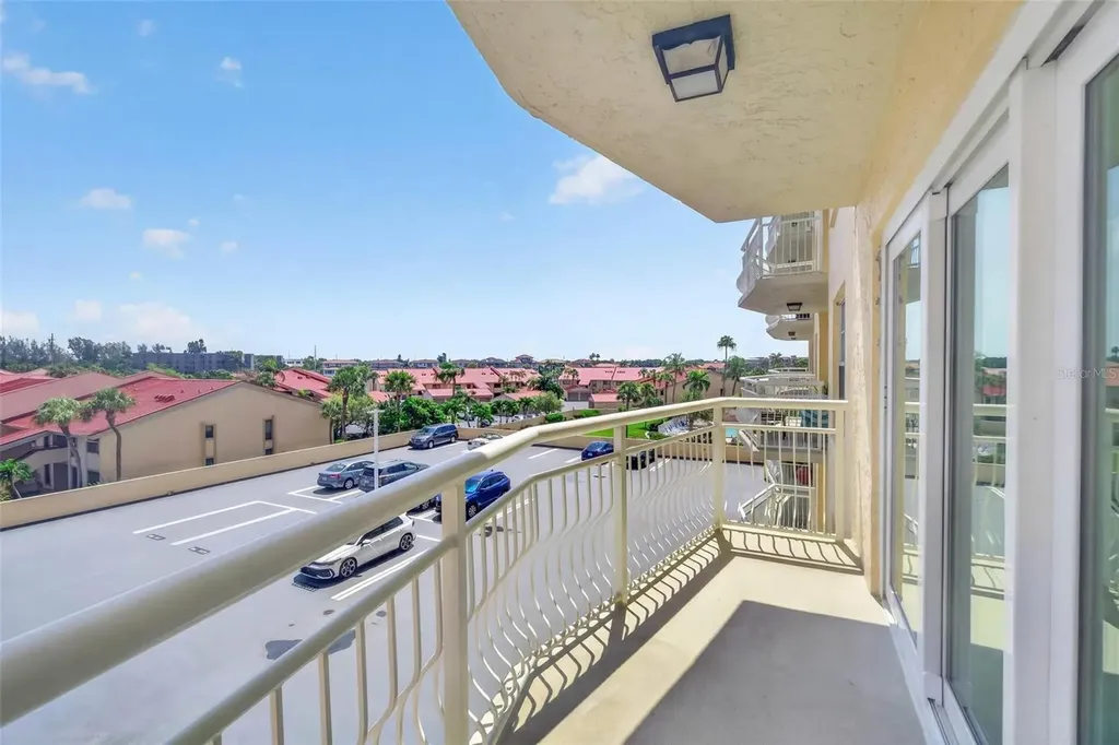 4900 Brittany Drive S St Petersburg FL 33715