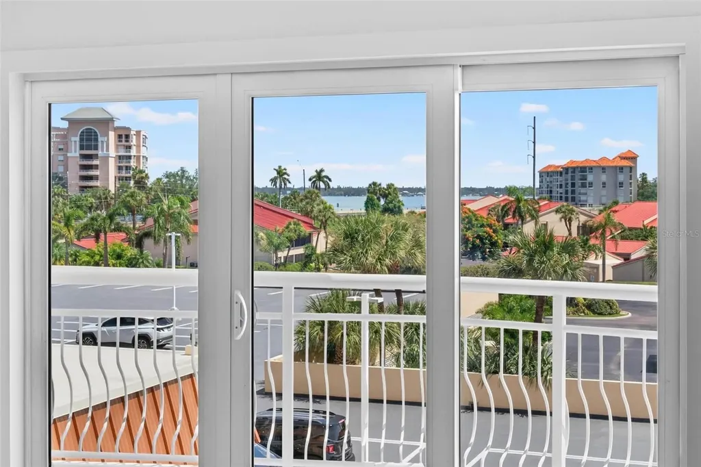 4900 Brittany Drive S St Petersburg FL 33715