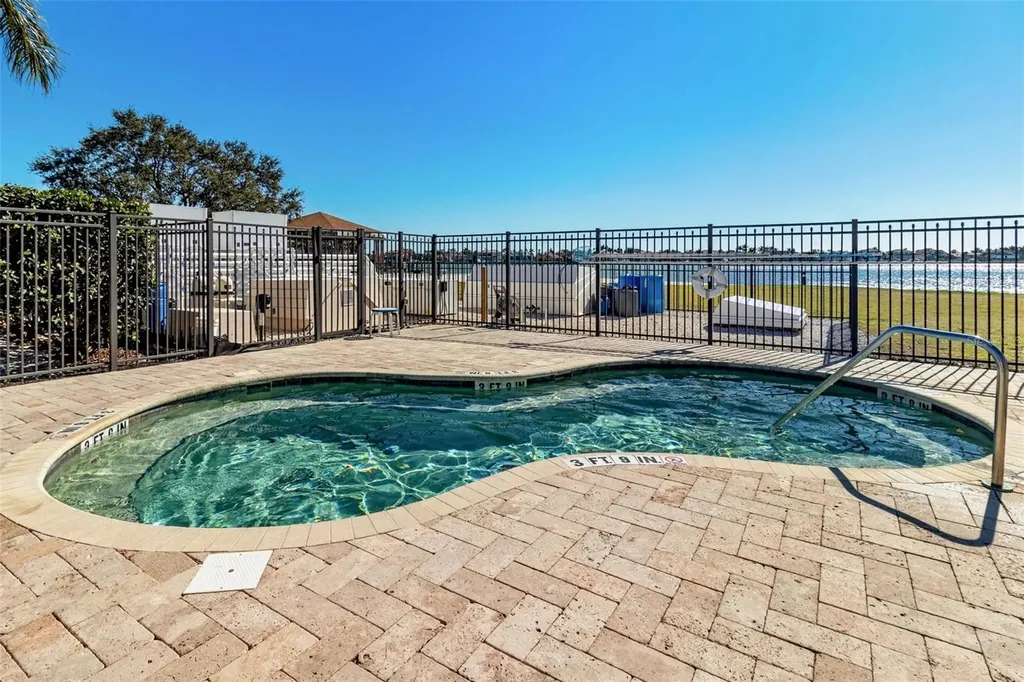 4900 Brittany Drive S St Petersburg FL 33715