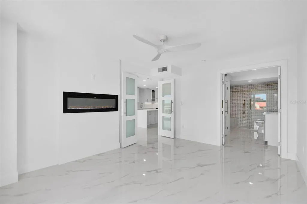 4900 Brittany Drive S St Petersburg FL 33715