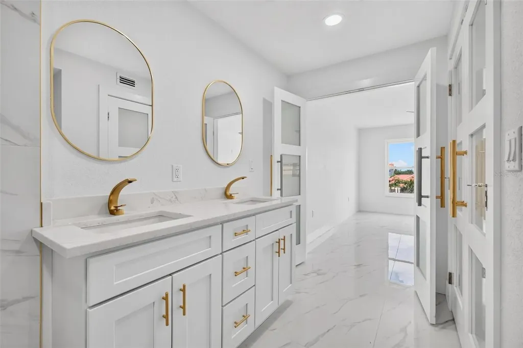 4900 Brittany Drive S St Petersburg FL 33715