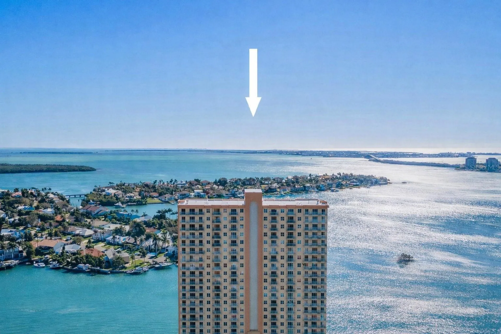 4900 Brittany Drive S St Petersburg FL 33715