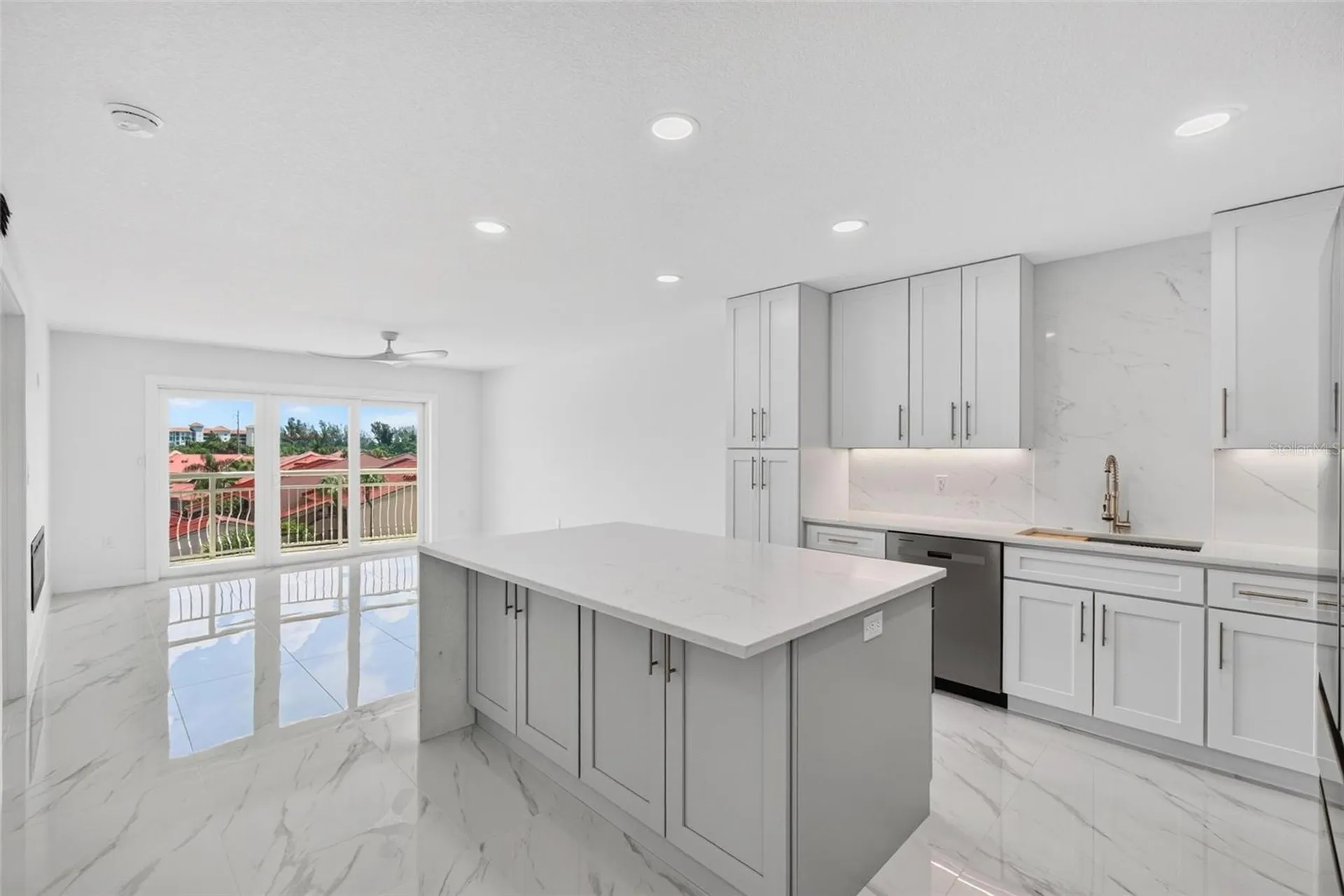 4900 Brittany Drive S St Petersburg FL 33715