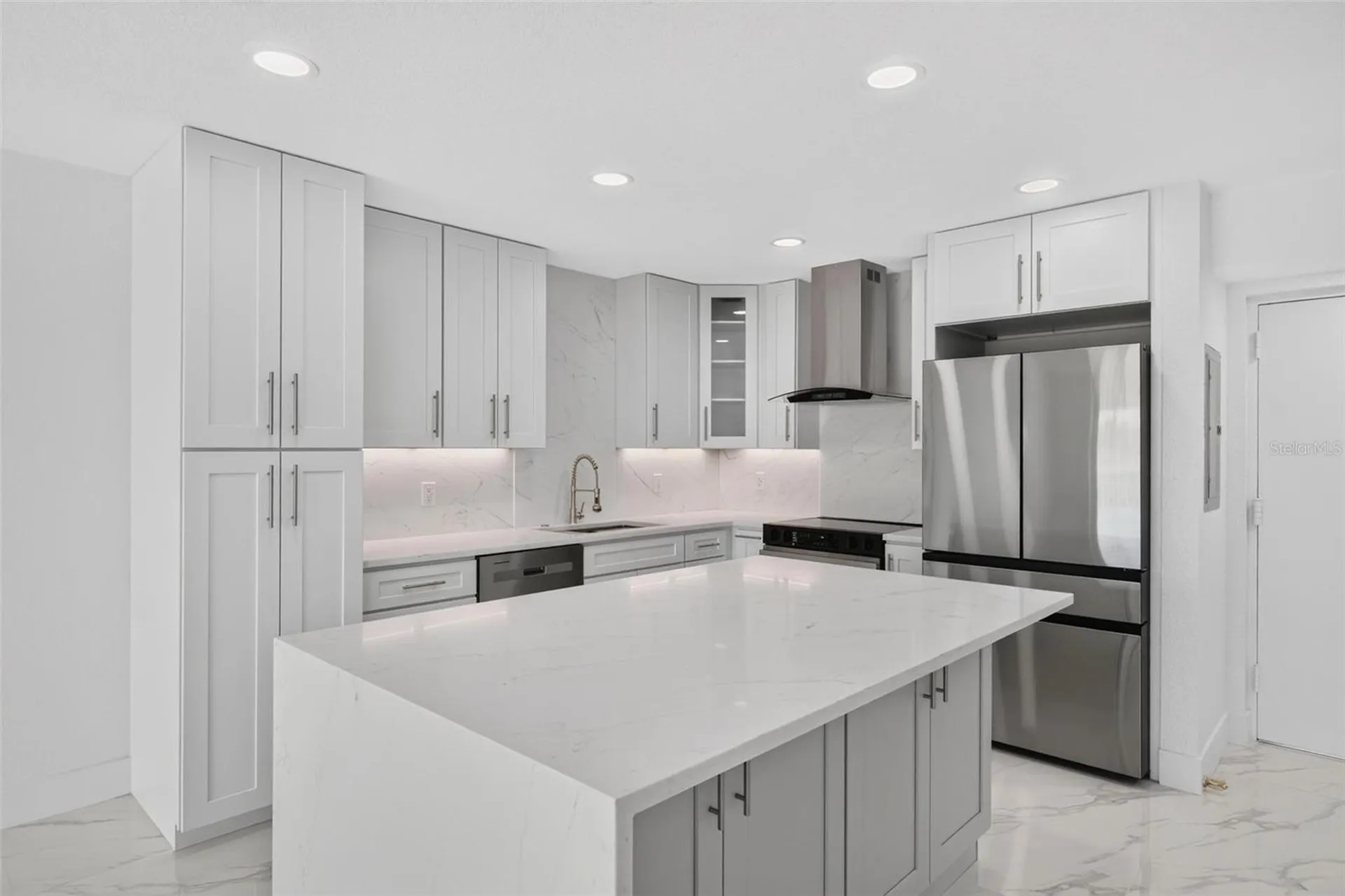 4900 Brittany Drive S St Petersburg FL 33715