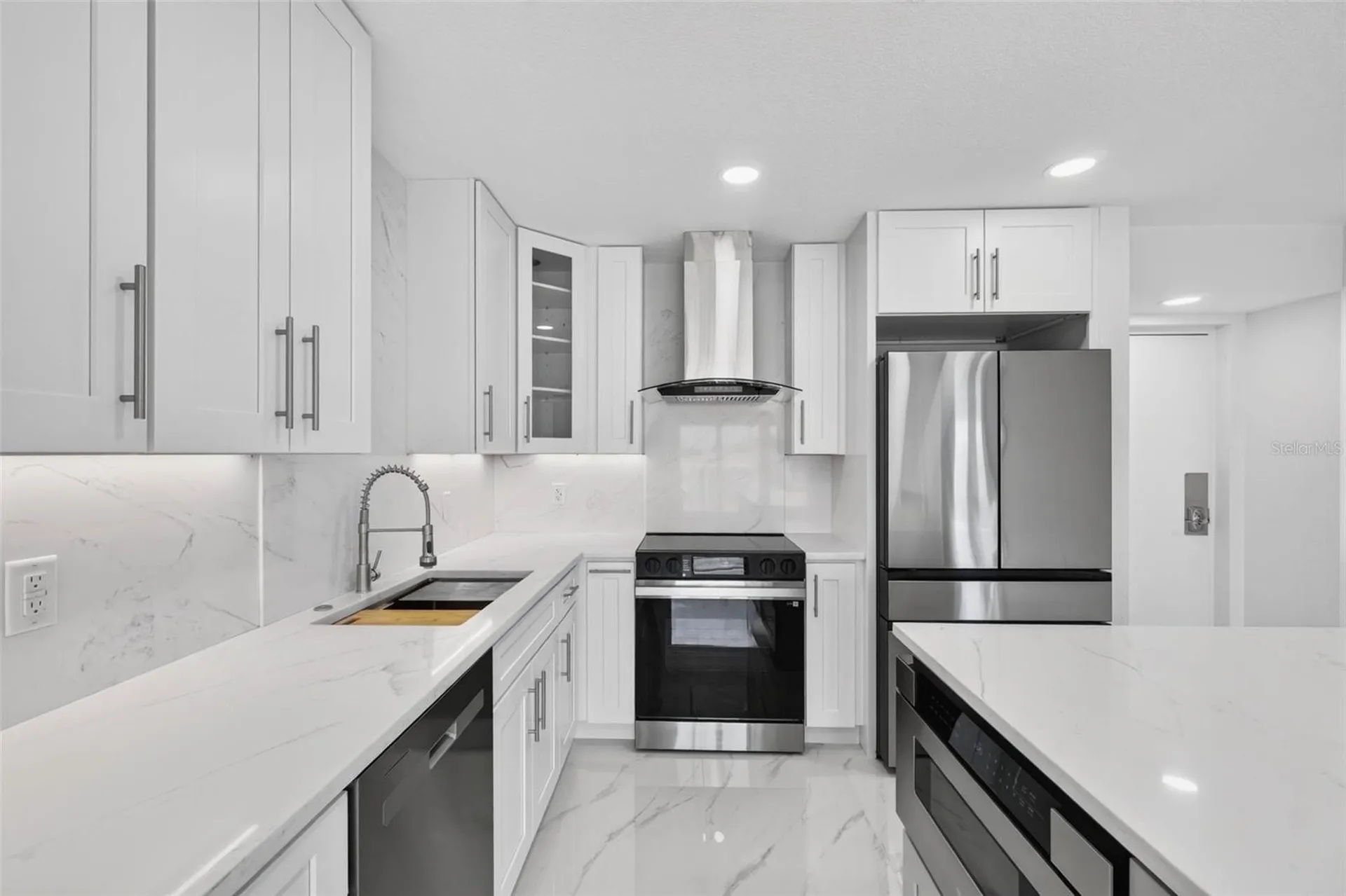 4900 Brittany Drive S St Petersburg FL 33715