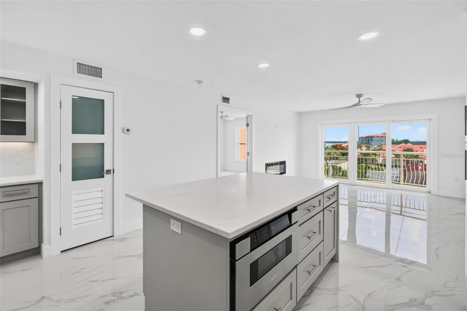4900 Brittany Drive S St Petersburg FL 33715