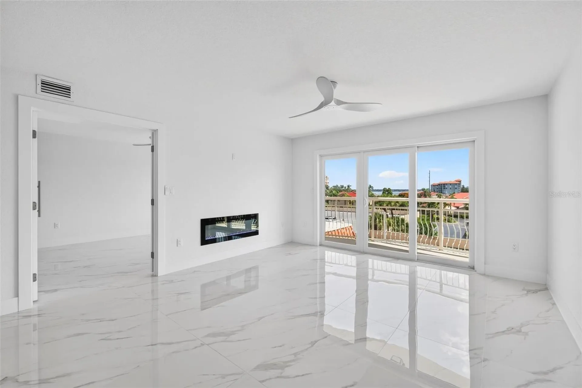 4900 Brittany Drive S St Petersburg FL 33715