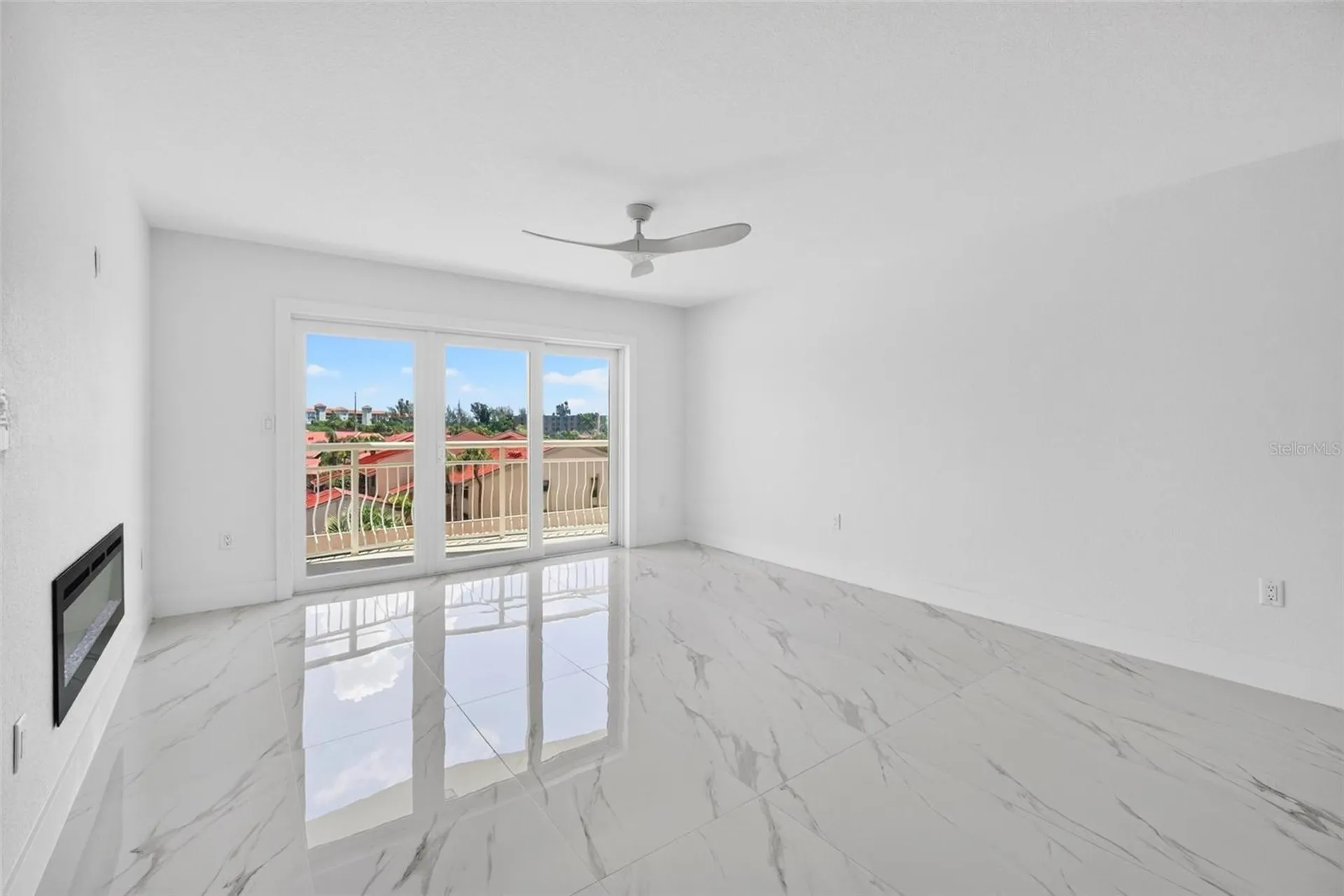 4900 Brittany Drive S St Petersburg FL 33715