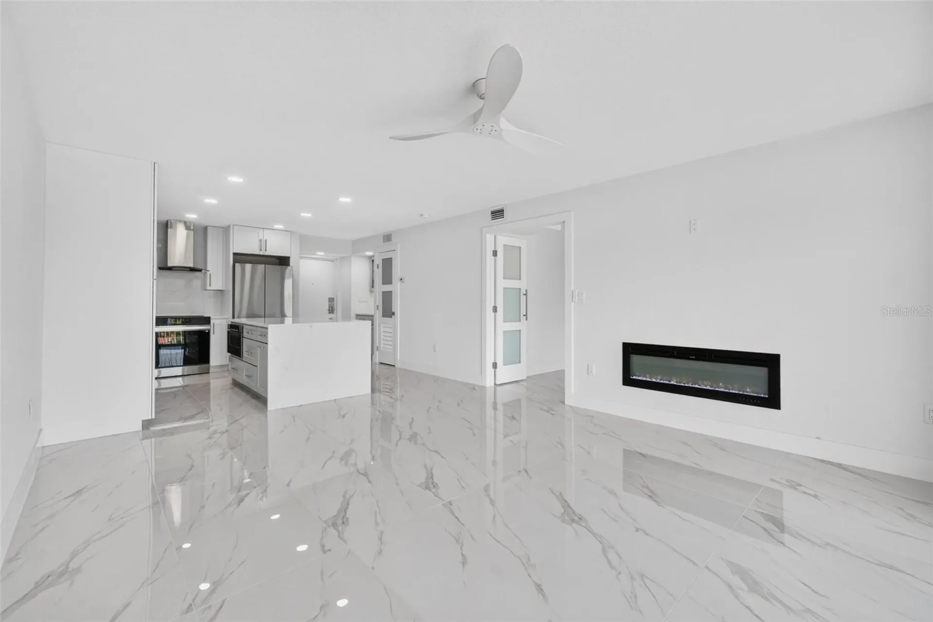 4900 Brittany Drive S St Petersburg FL 33715