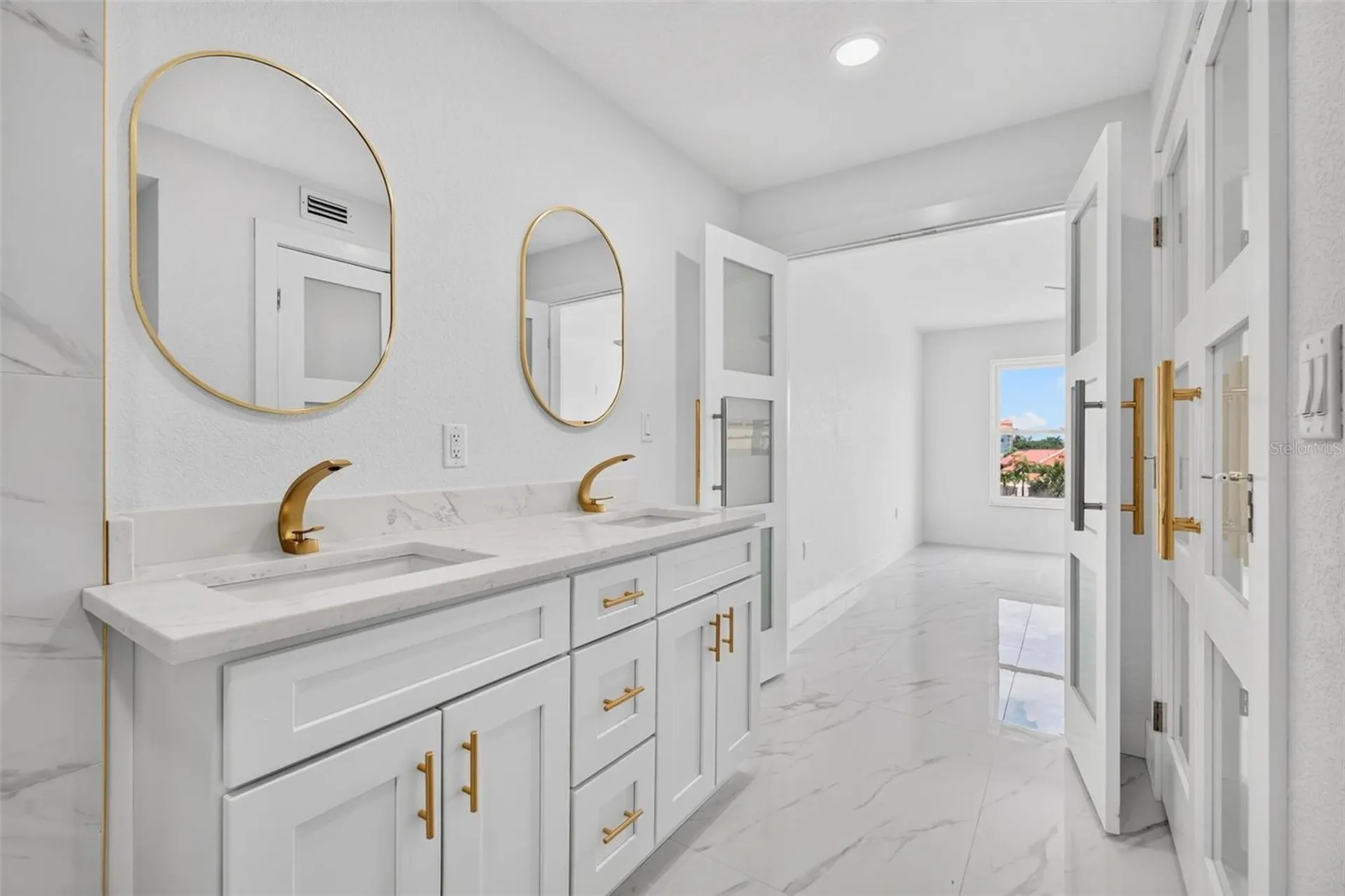 4900 Brittany Drive S St Petersburg FL 33715