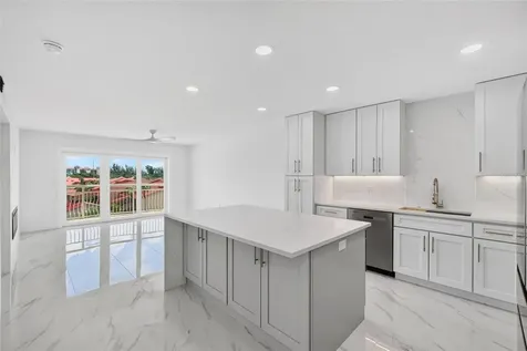 4900 Brittany Drive S St Petersburg FL 33715
