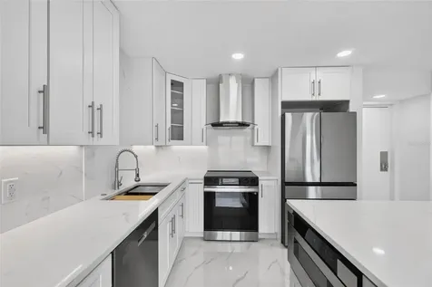 4900 Brittany Drive S St Petersburg FL 33715