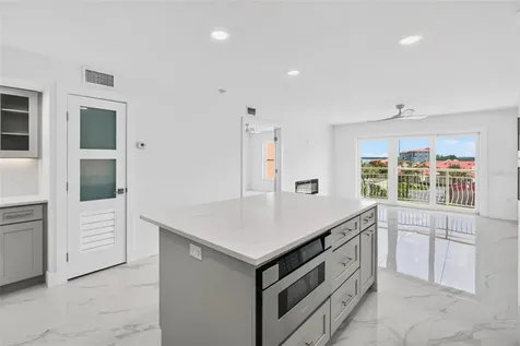 4900 Brittany Drive S St Petersburg FL 33715