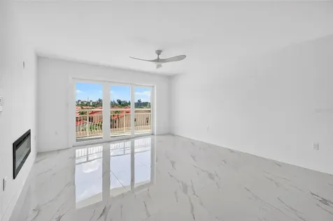 4900 Brittany Drive S St Petersburg FL 33715