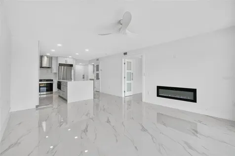 4900 Brittany Drive S St Petersburg FL 33715
