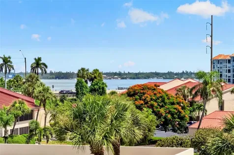 4900 Brittany Drive S St Petersburg FL 33715