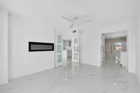 4900 Brittany Drive S St Petersburg FL 33715