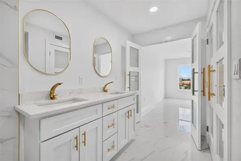 4900 Brittany Drive S St Petersburg FL 33715