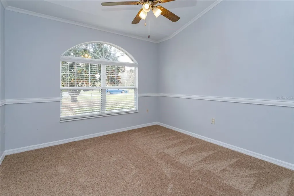 36634 Tropical Wind Lane Grand Island FL 32735