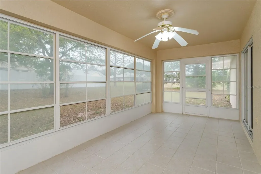 36634 Tropical Wind Lane Grand Island FL 32735