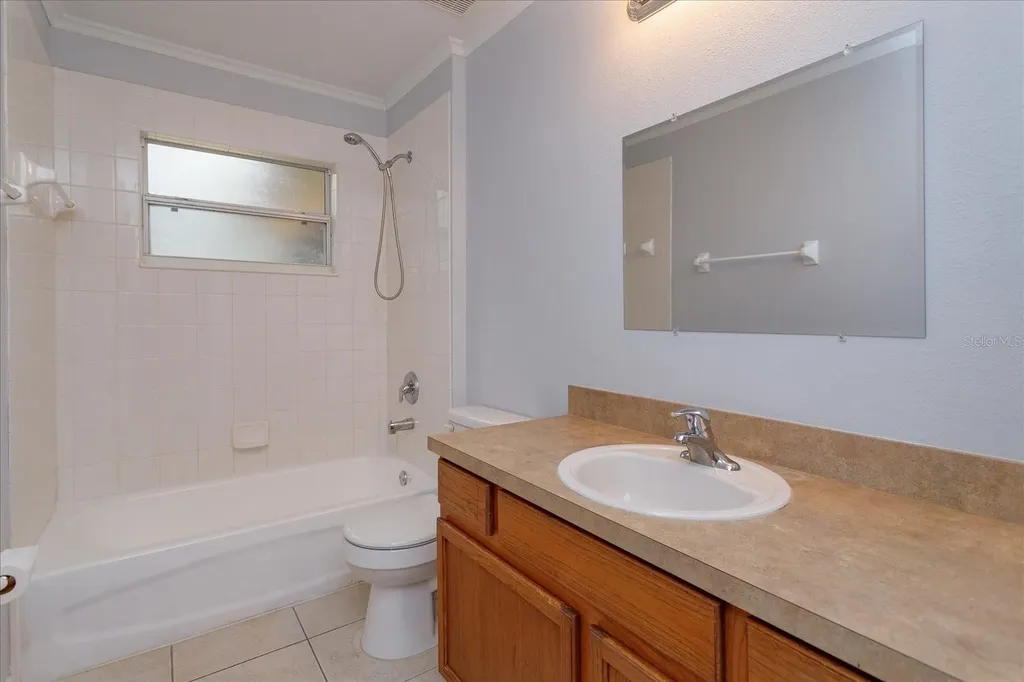 36634 Tropical Wind Lane Grand Island FL 32735
