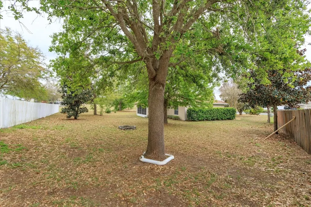 36634 Tropical Wind Lane Grand Island FL 32735