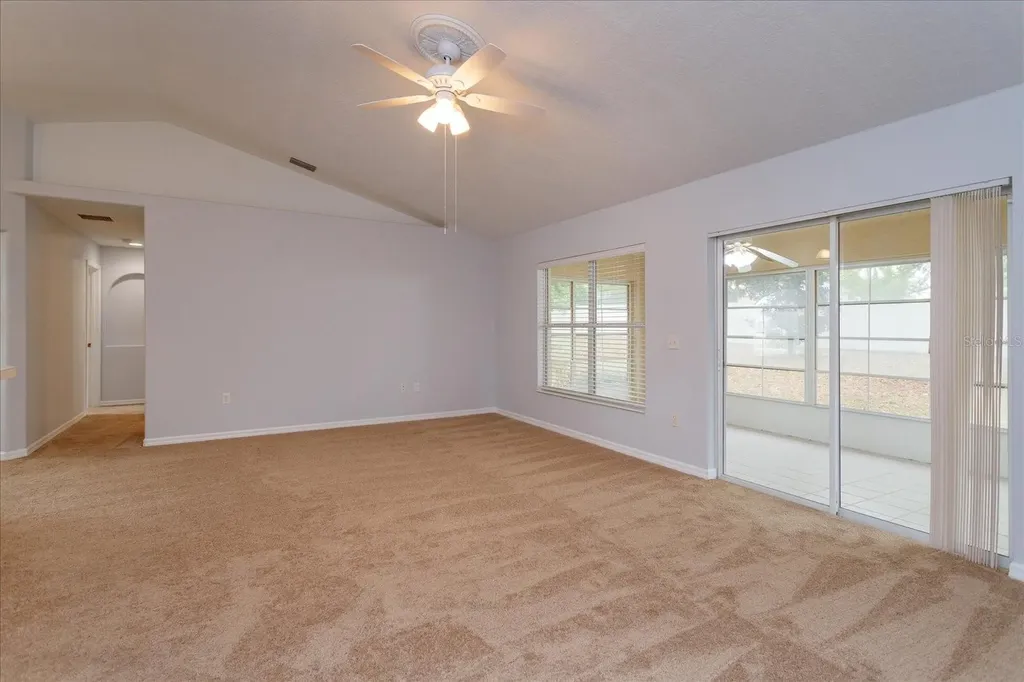 36634 Tropical Wind Lane Grand Island FL 32735