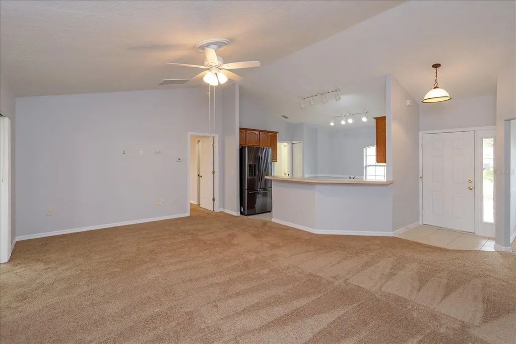 36634 Tropical Wind Lane Grand Island FL 32735