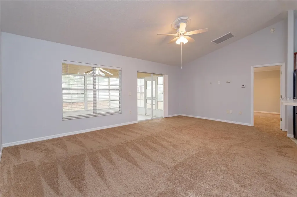 36634 Tropical Wind Lane Grand Island FL 32735