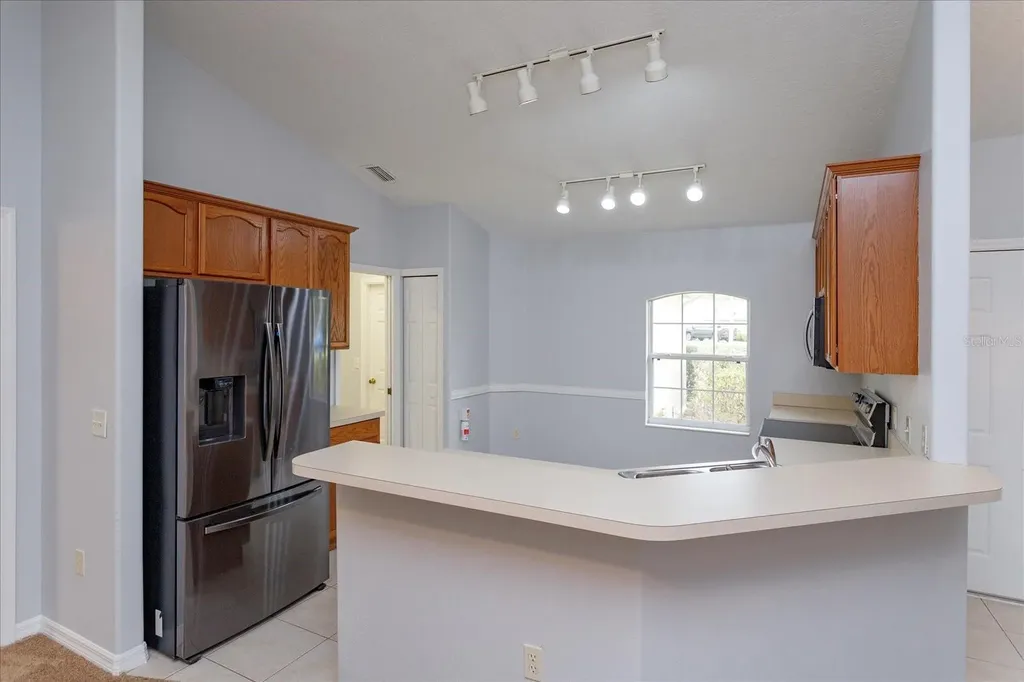36634 Tropical Wind Lane Grand Island FL 32735