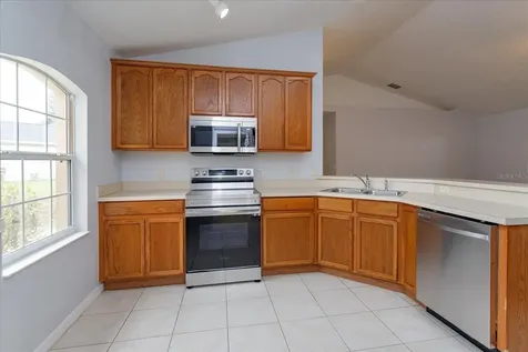 36634 Tropical Wind Lane Grand Island FL 32735