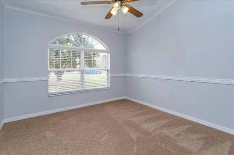 36634 Tropical Wind Lane Grand Island FL 32735