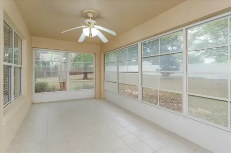 36634 Tropical Wind Lane Grand Island FL 32735