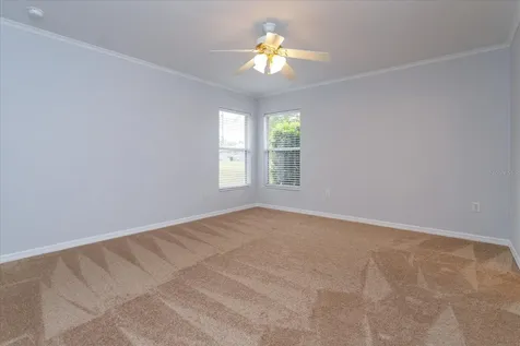 36634 Tropical Wind Lane Grand Island FL 32735