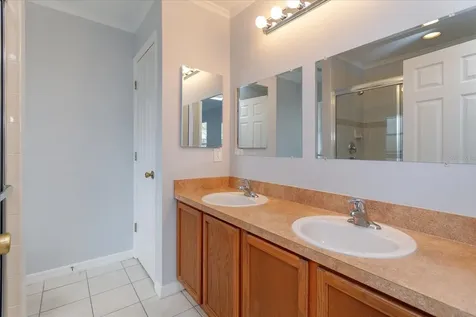36634 Tropical Wind Lane Grand Island FL 32735