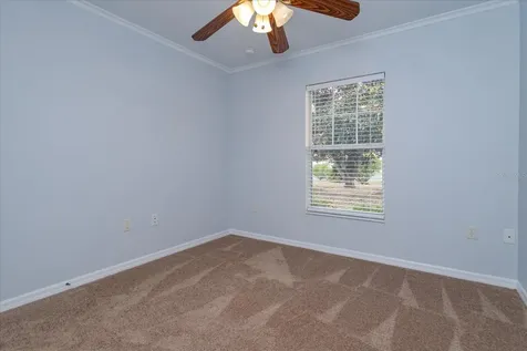 36634 Tropical Wind Lane Grand Island FL 32735